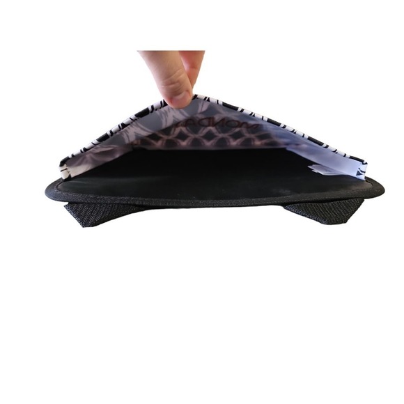 Thirty-One Oh-Snap Pocket - Picture 6 of 10